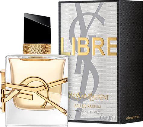 libre lv|libre yves perfume.